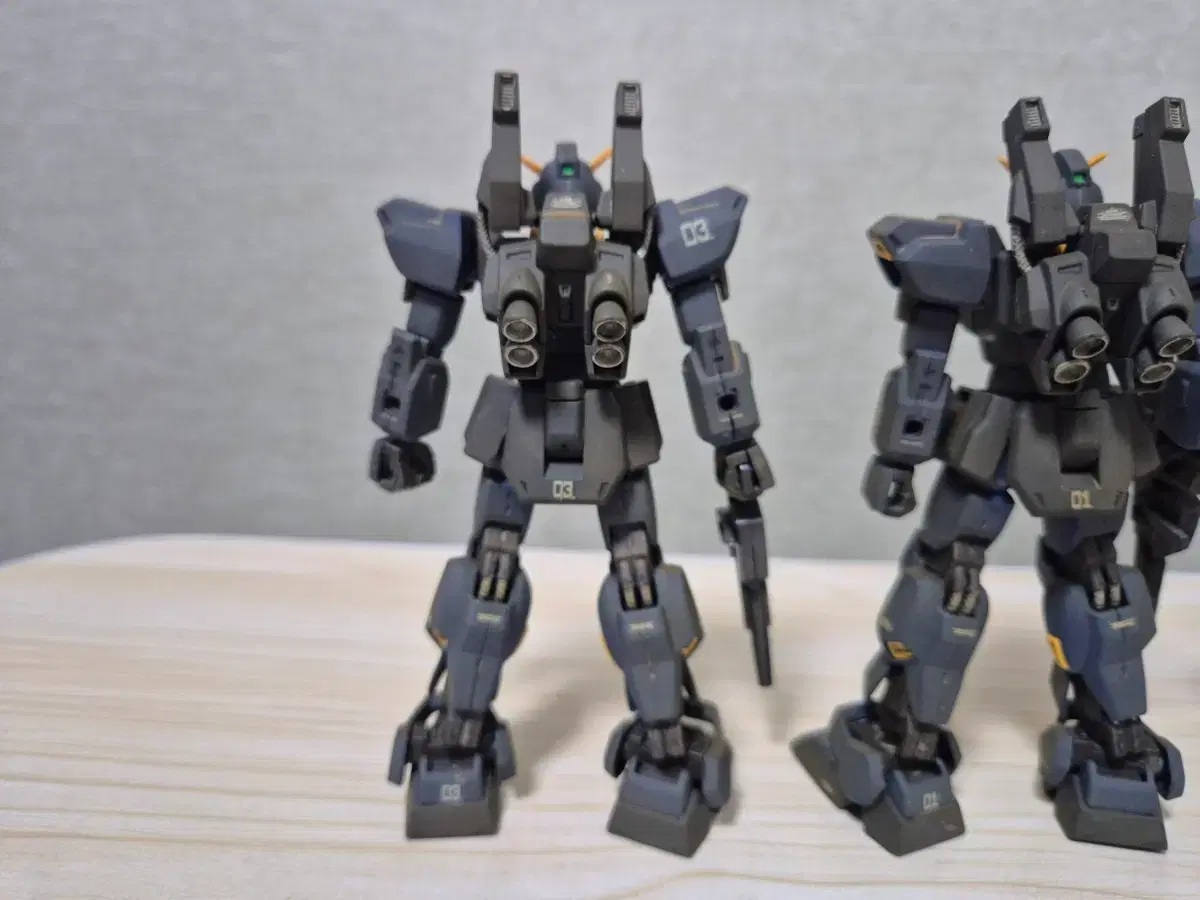 thumbnail-6